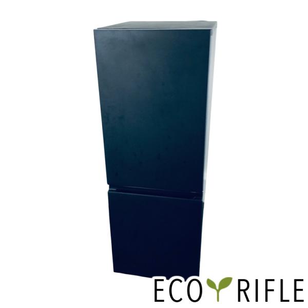 Panasonic（パナソニック） 冷蔵庫 中古 Panasonic NR-B18C1-K 2024年