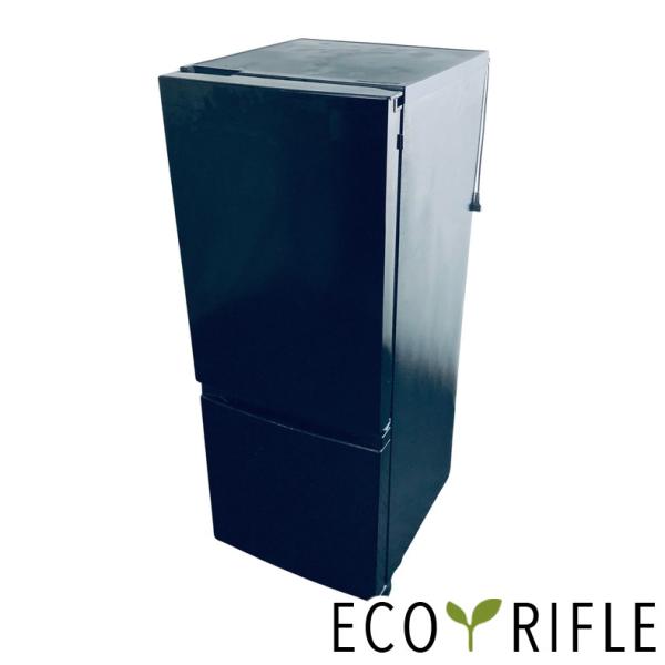 rifle-eco_re11134 rifle-eco_re11134