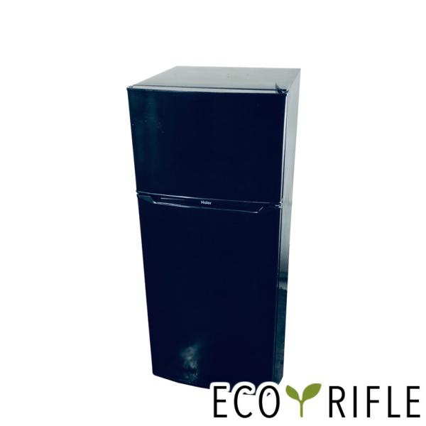Haier ハイアール 冷蔵庫 JR-N130C 2022年製 130L