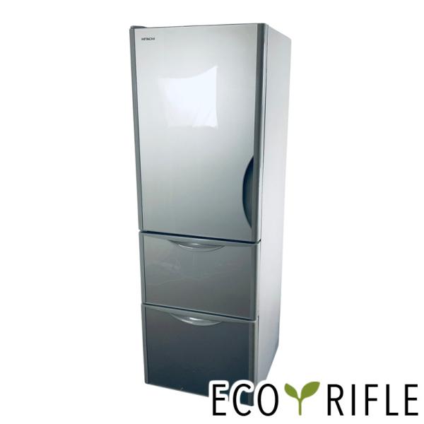 rifle-eco_rf00161