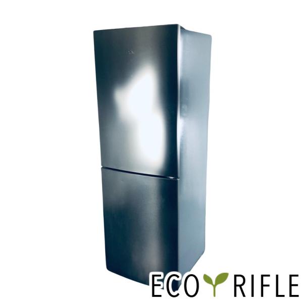 Haier 冷蔵庫 JR-NF270B 2019年製 270L