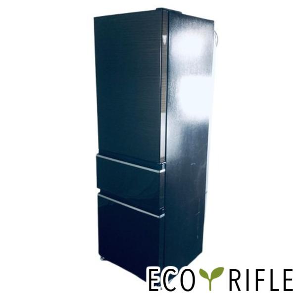 rifle-eco_rg219455 rifle-eco_rg219455