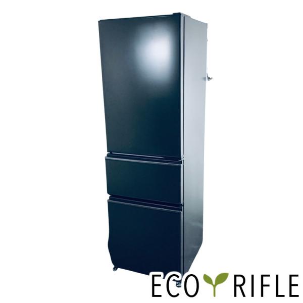 ☆リユースのサカイ春日部店☆KJ10661 MITSUBISHI 冷蔵庫 MR-CX30G-H