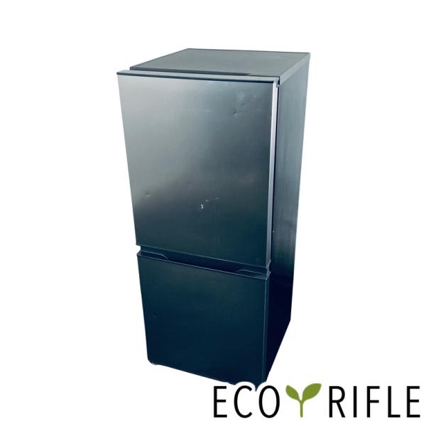 AQUA　AQR-14N(S)　高年式冷蔵庫 AQR-14N | 容積135L | 冷蔵庫（パーソナル） | アクア株式会社（AQUA）