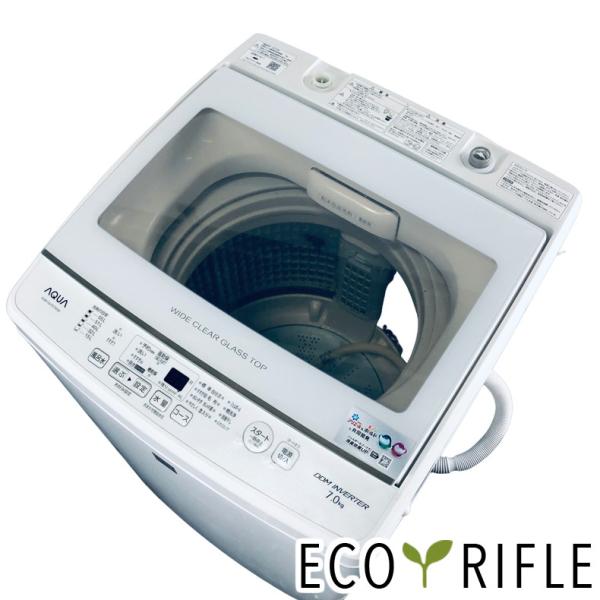 k56 【1ヶ月保証付き】洗濯機パナソニック19年製　6キロ k56 【1ヶ月保証付き】洗濯機パナソニック19年製 6キロ