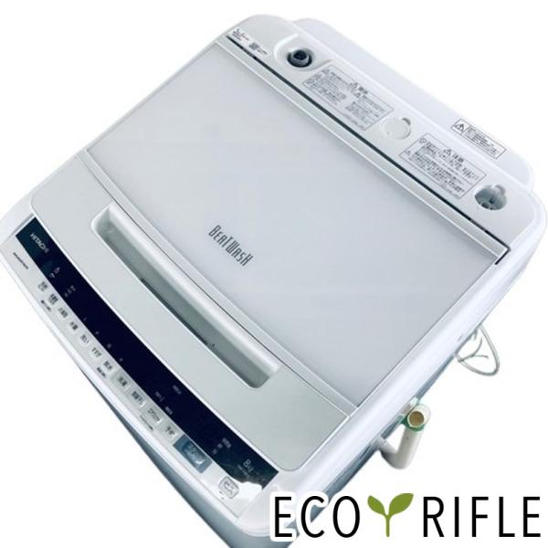 rifle-eco_sd25519 rifle-eco_sd25519