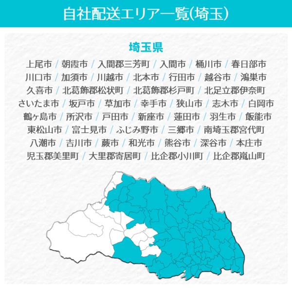 家電セット 一人暮らし 安い 2点 中古 冷蔵庫 洗濯機 新生活応援 14年製 18年製 家電 まとめ買い 単身 学生 まとめ買い お得 新生活応援 Set01 家電専門店のrifle