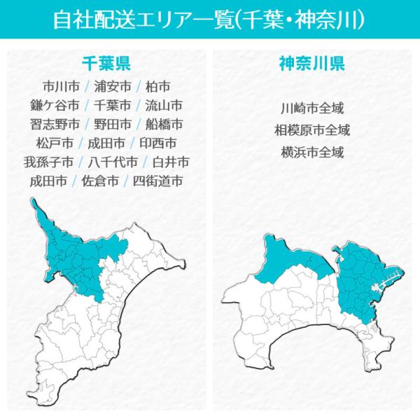 家電セット 一人暮らし 安い 2点 中古 冷蔵庫 洗濯機 新生活応援 14年製 18年製 家電 まとめ買い 単身 学生 まとめ買い お得 新生活応援 Set01 家電専門店のrifle