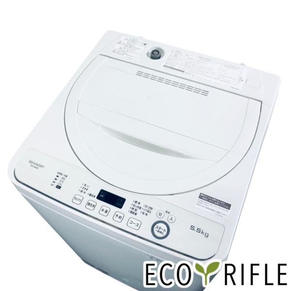 （美品）SHARP冷蔵庫152ℓ Panasonic 洗濯機5キロ 美品）SHARP冷蔵庫152ℓ Panasonic 洗濯機5キロ 美品）SHARP冷蔵庫152ℓ