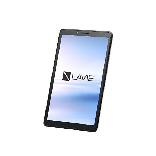 22年最新版 子供向けタブレットの人気おすすめランキング13選 知育玩具 学習向けも セレクト Gooランキング