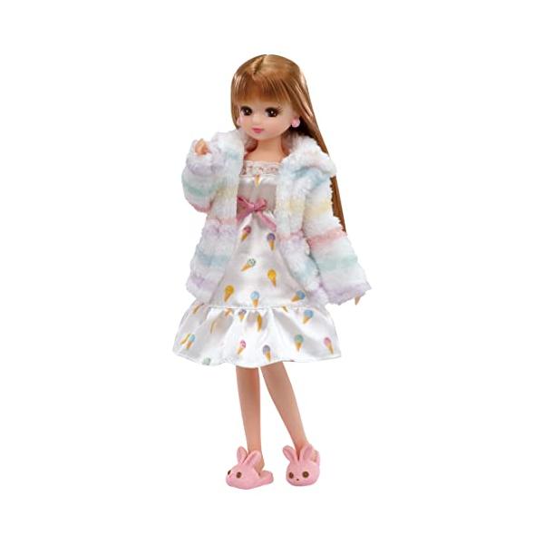 riftencom_rfa0b05ce29ba