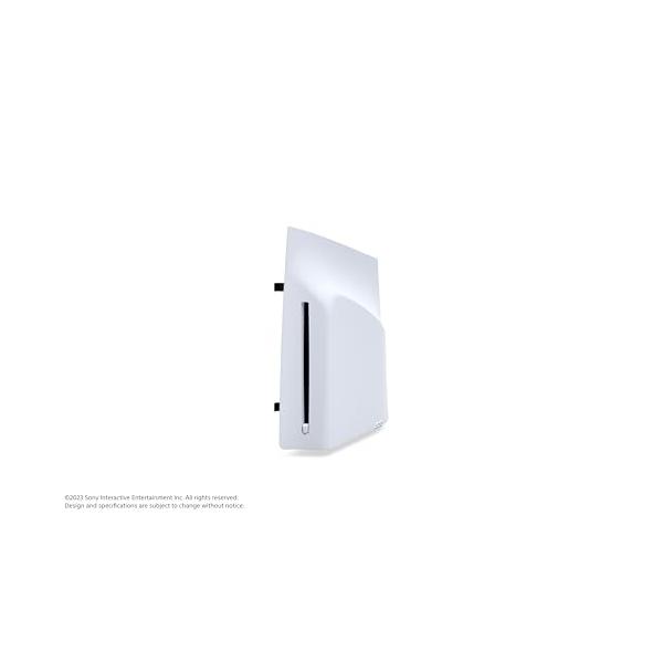 PlayStation 5 ディスクドライブ CFI-ZDD1J 楽天市場】【新品】SONY ソニー PS5 ディスクドライブ CFI-ZDD1J