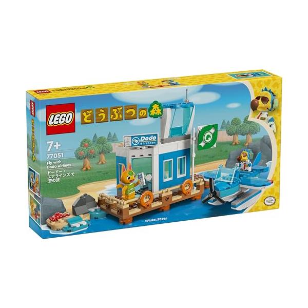 riftencom_rfa1046e915c3_1_d_20240811080504