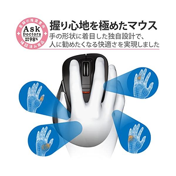 riftencom_rfa140b31f6c6_2_d_20230315015407