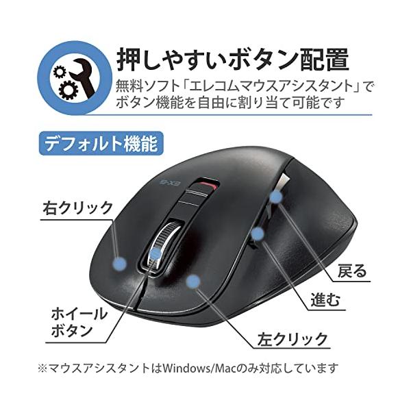 riftencom_rfa140b31f6c6_3_d_20230315015417