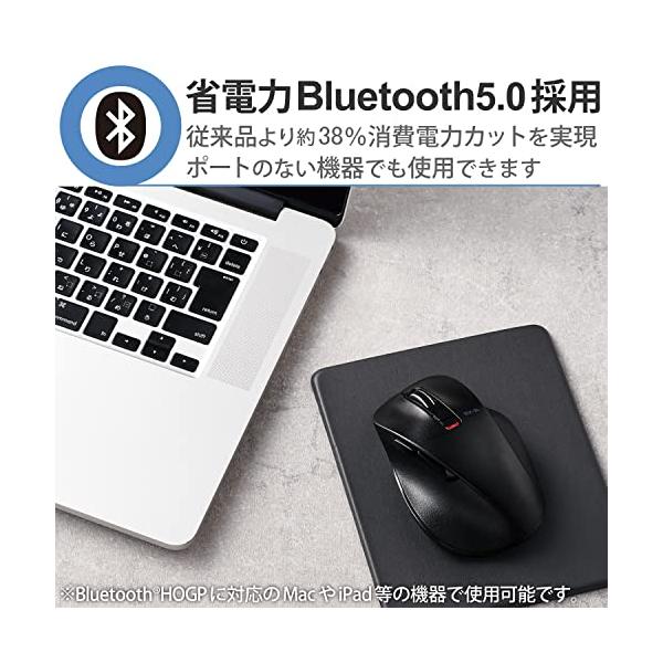 riftencom_rfa140b31f6c6_4_d_20230315015410