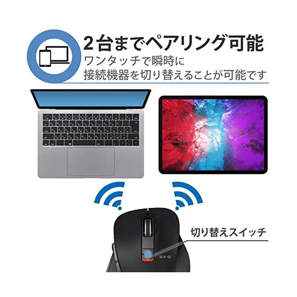 riftencom_rfa140b31f6c6_5_d_20230315015405