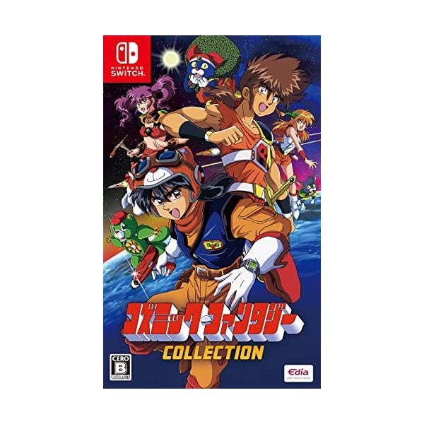 riftencom_rfa15d1040bd1