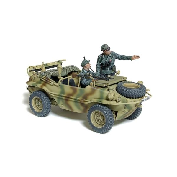 riftencom_rfa17e9799ceb_1_d_20260320075506