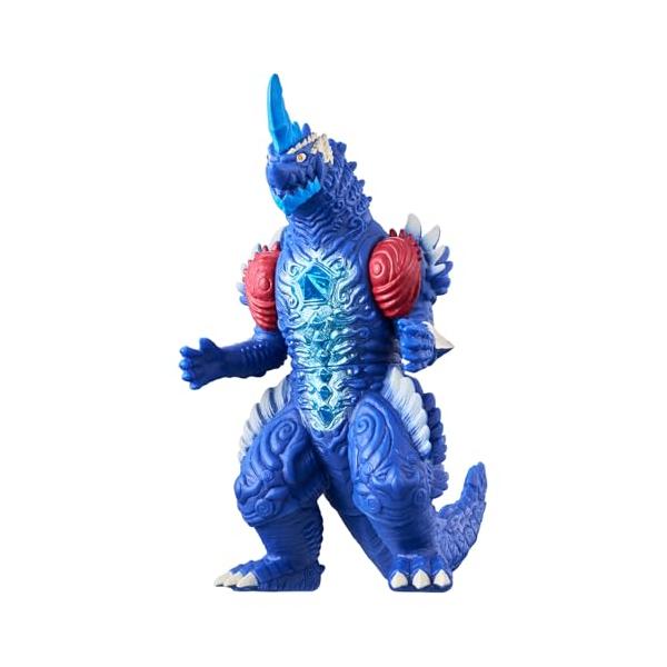 バンダイ(BANDAI)] ウルトラマンオメガ ウルトラ怪獣シリーズ 238