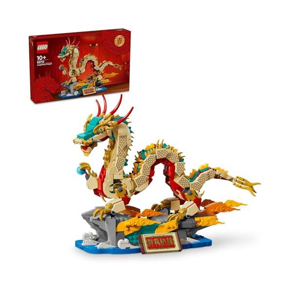 riftencom_rfa1f01d4fa8f