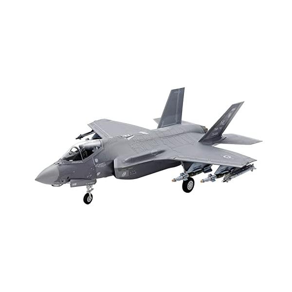 タミヤ 1/72 ウォーバードコレクションシリーズ No.92 タミヤ 1/72 ウォーバードコレクションシリーズ No.92