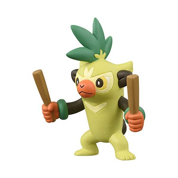 モンコレ大ずかん ポケットモンスター 【希少】ポケモン　モンコレなど　まとめ売り　32個 | 範人,小学館集英社 吉澤 その他