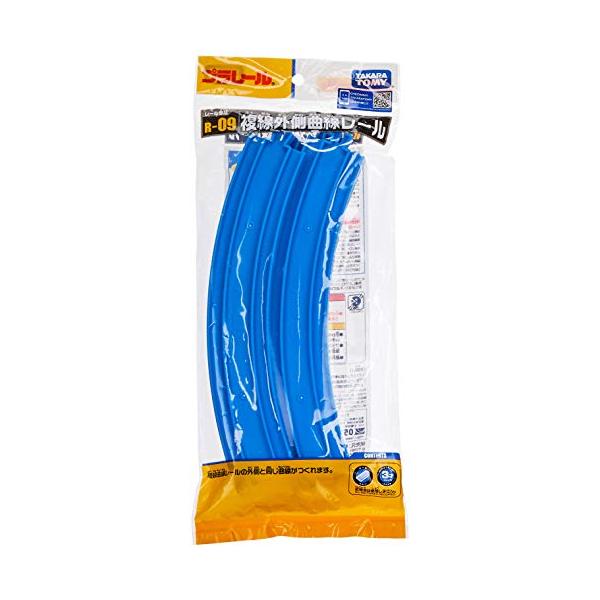 ・ ワンサイズ 4904810112617