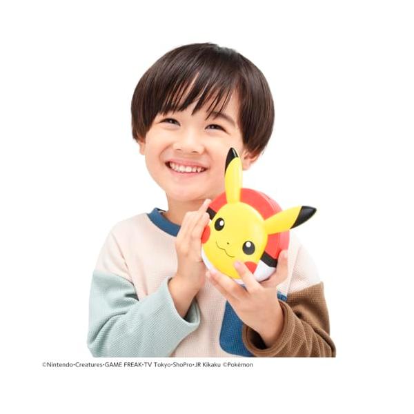 riftencom_rfa39a31bfd22_2_d_20250919012240