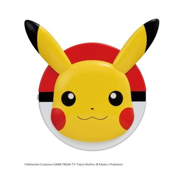 riftencom_rfa39a31bfd22_3_d_20250919012238