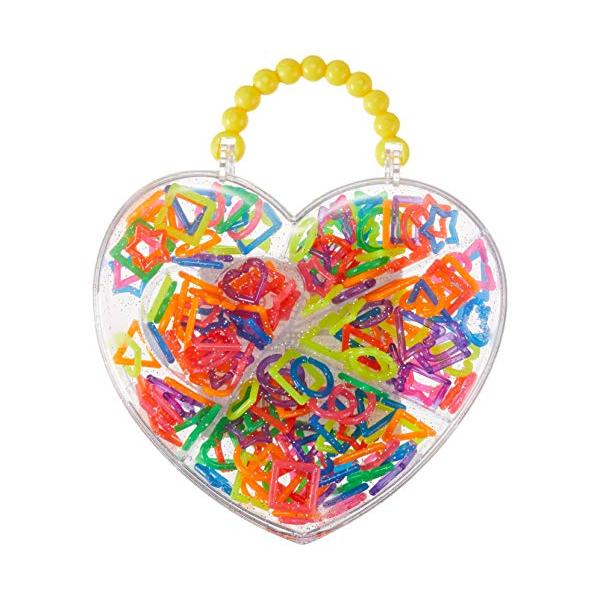 レインボープラチェーン CBC-03