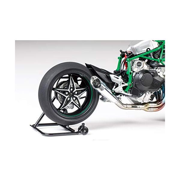 riftencom_rfa3fdf4cd4c5_1_d_20221005194213