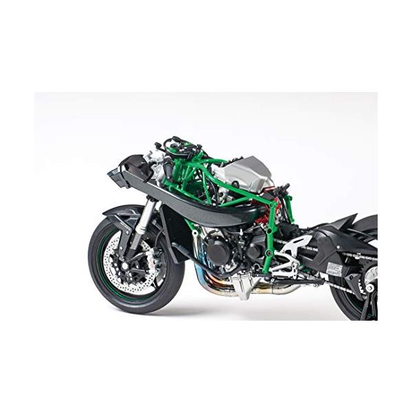 riftencom_rfa3fdf4cd4c5_2_d_20221005194248