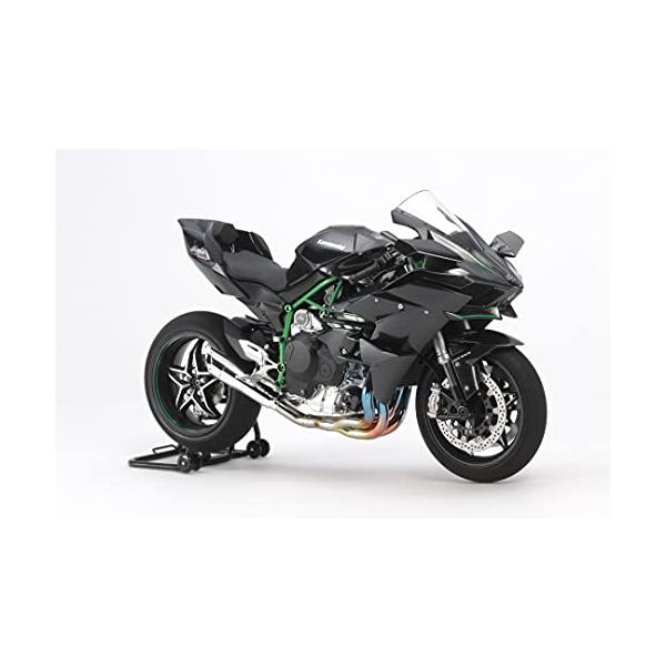 riftencom_rfa3fdf4cd4c5_3_d_20221005194242