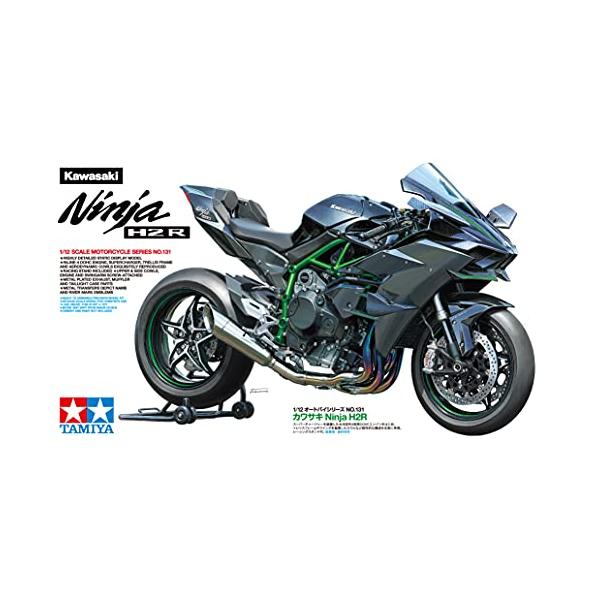 riftencom_rfa3fdf4cd4c5_4_d_20221005194213