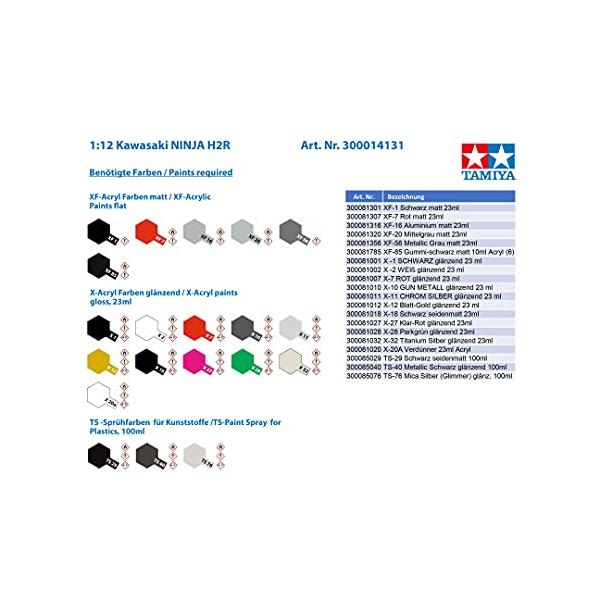 riftencom_rfa3fdf4cd4c5_5_d_20221005194227