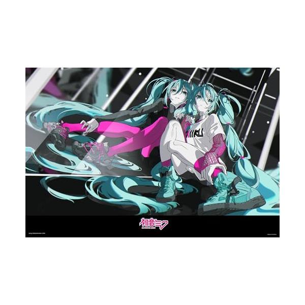 riftencom_rfa421429d7bd
