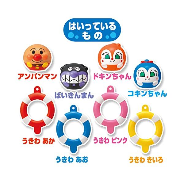 riftencom_rfa44ce196859_1_d_20260325232607