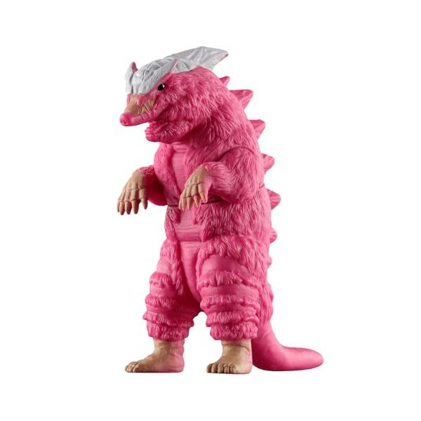 バンダイ(BANDAI)] ウルトラマンオメガ ウルトラ怪獣シリーズ 237