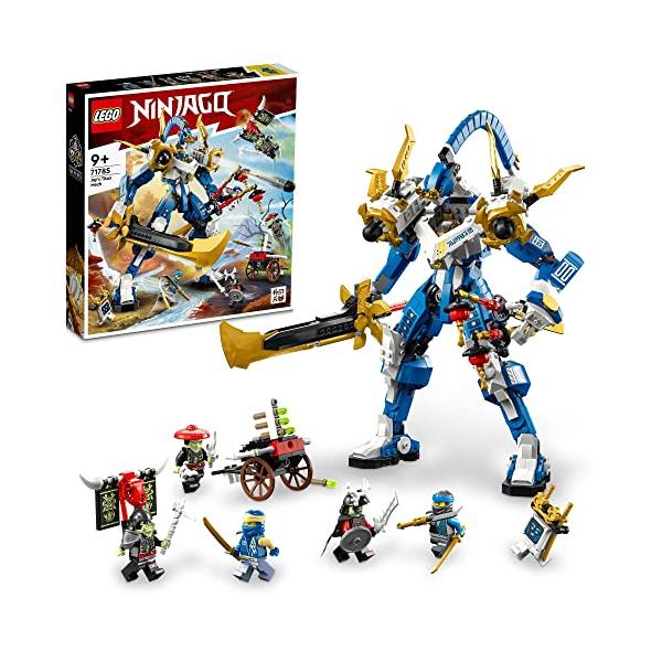 riftencom_rfa481d665ac6