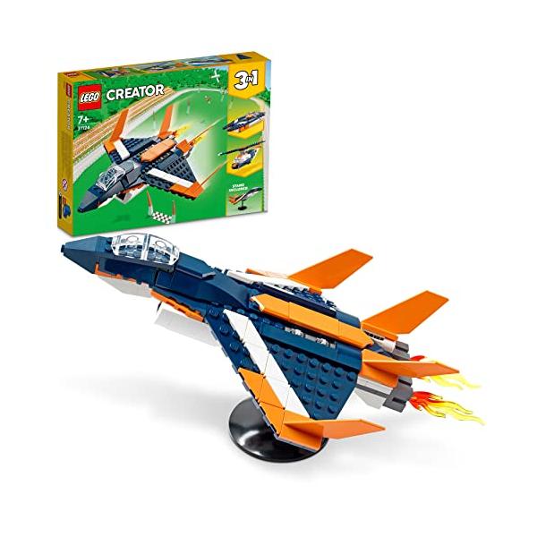 riftencom_rfa4c5ce64ef3