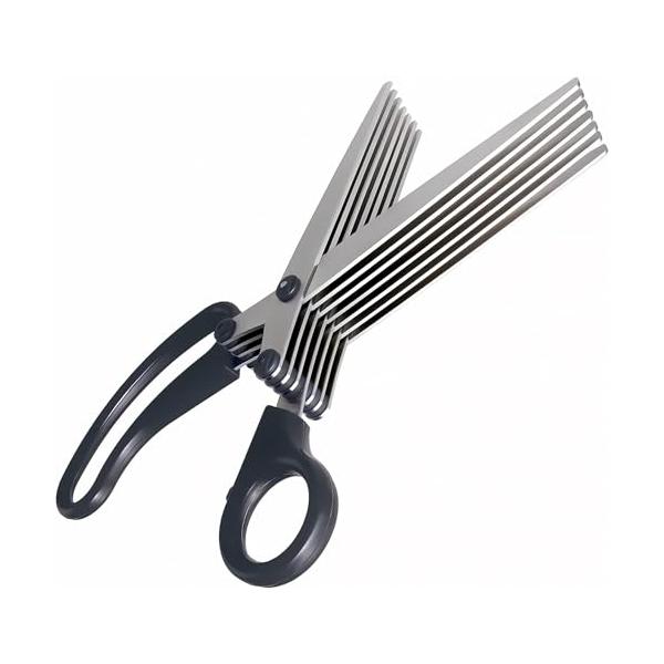 ブラック/奥行き:6.9cm×幅:20.0cm×高さ:0.28cm 重さ:0.16kg/3711455・パッケージ個数:1・【刃渡り】82mm・【本体サイズ】W69×H200×D28.5mm・【重さ】161g・【仕様】ステンレス7枚刃・【材...