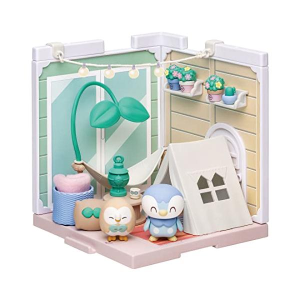 riftencom_rfa57b791012a