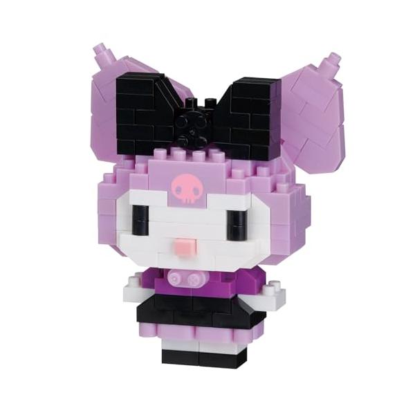 -/-/NAN23369・パッケージ個数:1・対象年齢:12歳以上