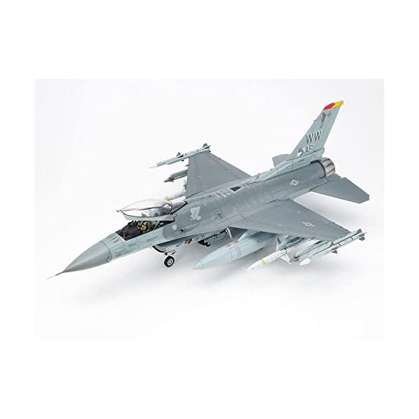 激レア品！！ロッキード・マーティン T-50A 記念日ジャーナルブック Amazon.co.jp: Product Lockheed Martin T-50A Anniversary