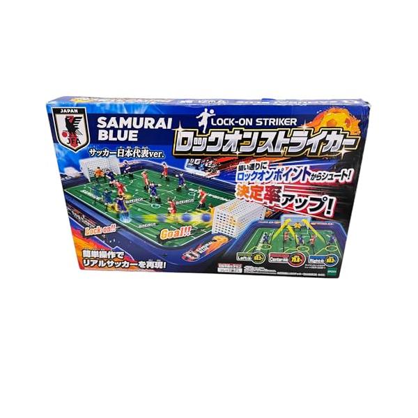 riftencom_rfa66a87ca9ff