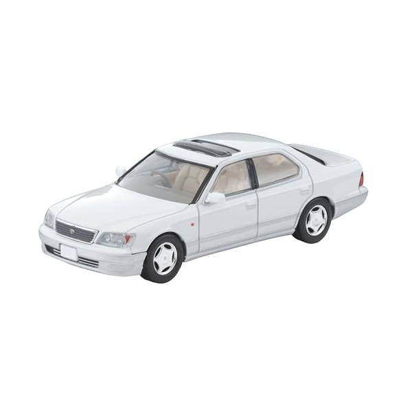 トミーテック (TOMYTEC) トミカリミテッドヴィンテージ ネオ 1/64 LV