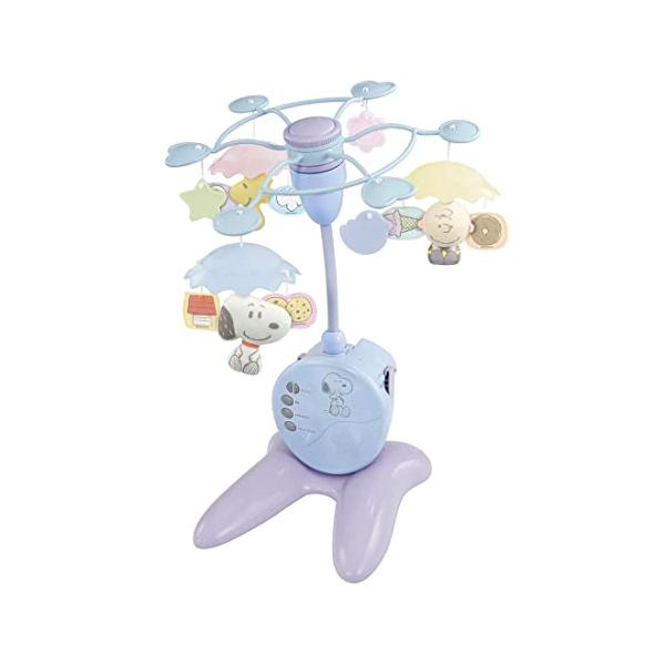 ・(C) 2023 Peanuts Worldwide LLC・単2形アルカリ乾電池3本使用(電池は別売です。)