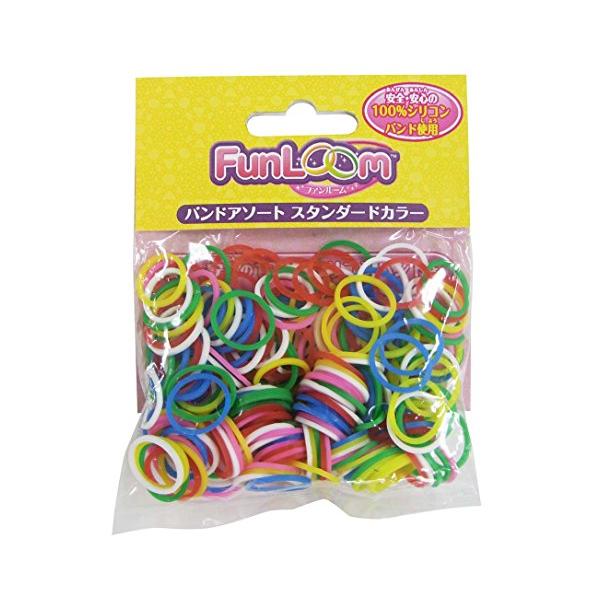 対象性別 :女の子・対象年齢 :6歳から・主な製造国 :中国・安全基準 :STマーク