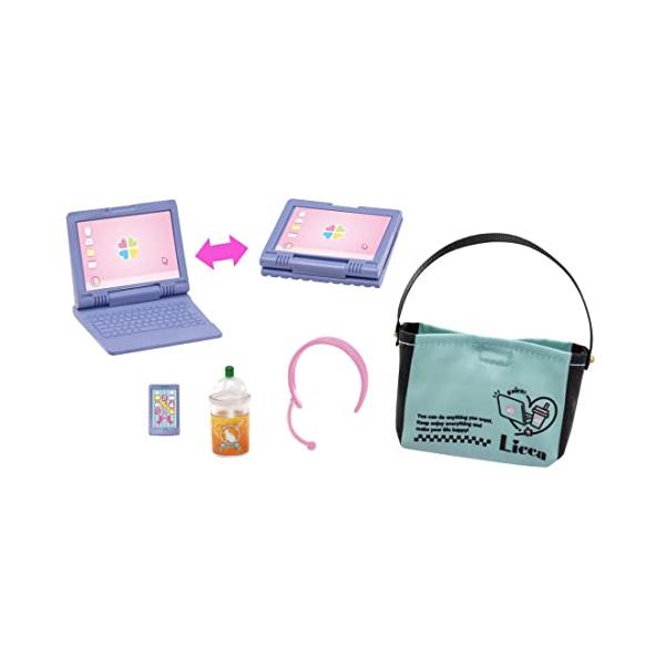 ・(c) TOMY・電池は使用しません。